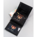 Pánska peňaženka Peterson