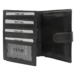 ROVICKY Pánska peňaženka