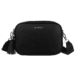 Dámska taška Peterson