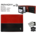 ROVICKY Pánska peňaženka
