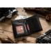 Pánska peňaženka Peterson