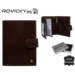 ROVICKY Pánska peňaženka