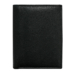 Pánska kožená peňaženka N4-GTN-RFID-NL BLACK