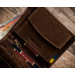 Pánska peňaženka Peterson