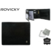 ROVICKY Pánska peňaženka