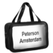 Pán Peterson 