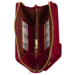 Pánska taška 4U Cavaldi