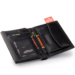 Pánska peňaženka Peterson