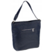 ROVICKY Dámska kabelka