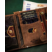 Pánska peňaženka Peterson
