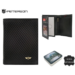 Pánska peňaženka Peterson