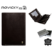 ROVICKY Pánska peňaženka