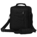 Pánska taška PTN 6513 Black