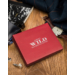 ALWAYS WILD Pánska peňaženka