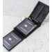 RONALDO Pánska peňaženka