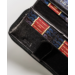 Dámska peňaženka Peterson