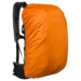 Peterson Priestranný turistický batoh s krytom proti dažďu