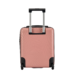 Bontour CabinOne Kabinbőrönd  RoseGold