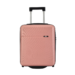 Bontour CabinOne Kabinbőrönd  RoseGold