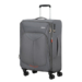 Kufor American Tourister Summerfunk Spinner 67 cm s možnosťou rozšírenia
