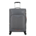 Kufor American Tourister Summerfunk Spinner 67 cm s možnosťou rozšírenia