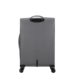 Kufor American Tourister Summerfunk Spinner 67 cm s možnosťou rozšírenia
