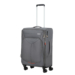 Kufor American Tourister Summerfunk Spinner 67 cm s možnosťou rozšírenia