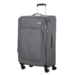 Kufor American Tourister Summerfunk Spinner 79 cm s možnosťou rozšírenia