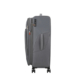 Kufor American Tourister Summerfunk Spinner 79 cm s možnosťou rozšírenia