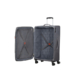 Kufor American Tourister Summerfunk Spinner 79 cm s možnosťou rozšírenia