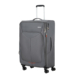 Kufor American Tourister Summerfunk Spinner 79 cm s možnosťou rozšírenia