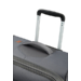 Kufor American Tourister Summerfunk Spinner 79 cm s možnosťou rozšírenia