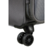 Kufor American Tourister Summerfunk Spinner 79 cm s možnosťou rozšírenia