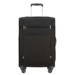 Samsonite Citybeat rozkladací spinner kufor strednej veľkosti 66 cm Black