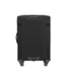 Samsonite Citybeat rozkladací spinner kufor strednej veľkosti 66 cm Black