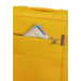 Samsonite Citybeat rozkladací spinner kufor strednej veľkosti 66 cm GoldenYellow