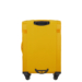 Samsonite Citybeat rozkladací spinner kufor strednej veľkosti 66 cm GoldenYellow