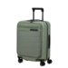 Batožina Samsonite Neopod Spinner Cabin 55 cm Expandable SageGreen