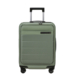Batožina Samsonite Neopod Spinner Cabin 55 cm Expandable SageGreen
