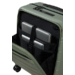Batožina Samsonite Neopod Spinner Cabin 55 cm Expandable SageGreen