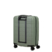 Batožina Samsonite Neopod Spinner Cabin 55 cm Expandable SageGreen