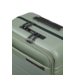 Batožina Samsonite Neopod Spinner Cabin 55 cm Expandable SageGreen