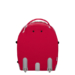 Samsonite Happy Sammies LadybugLally Pet kufor 45 x 35,5 x 18 cm