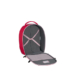 Samsonite Happy Sammies LadybugLally Pet kufor 45 x 35,5 x 18 cm