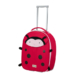 Samsonite Happy Sammies LadybugLally Pet kufor 45 x 35,5 x 18 cm