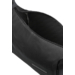 Taška Samsonite Stackd duffel bag Black