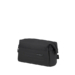 Taška Samsonite Stackd duffel bag Black