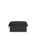 Taška Samsonite Stackd duffel bag Black