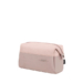 Vak na mokré veci Samsonite Stackd Pink