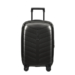 Rozšíriteľná kabínová taška Samsonite Attrix Spinner 55x35x23 cm Black 10 rokov záruka